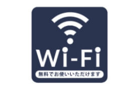 Wi-Fi