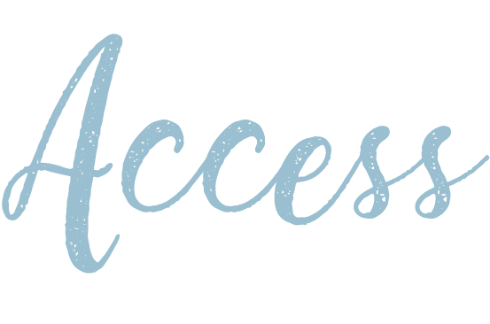 access