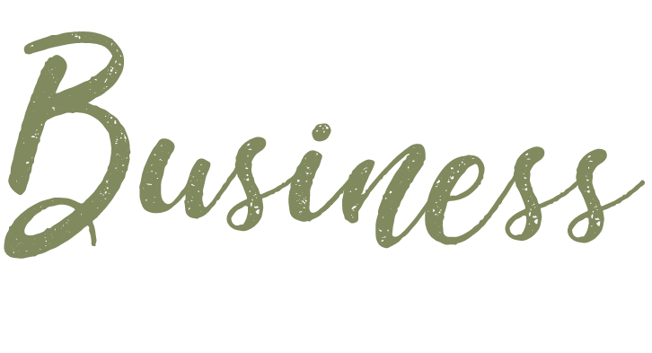 business