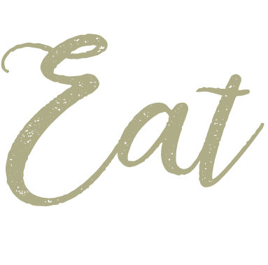 eat