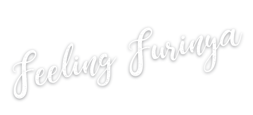 feeling furinya