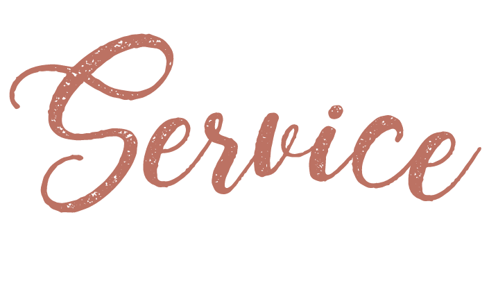 service