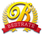 BEST RATE