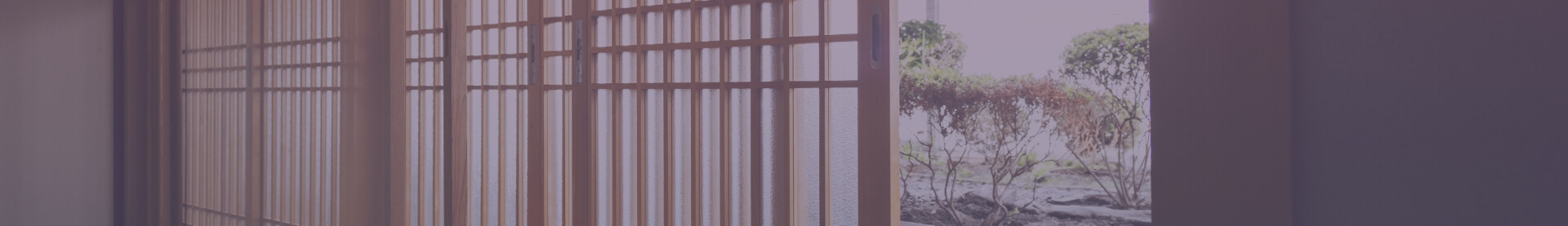 客室