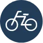 bicycles