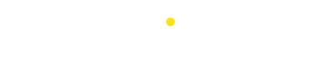 HOTEL AREAONE