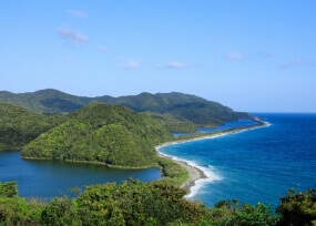 Nagame No Hama