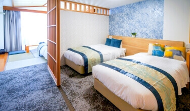 SPECIAL ROOM