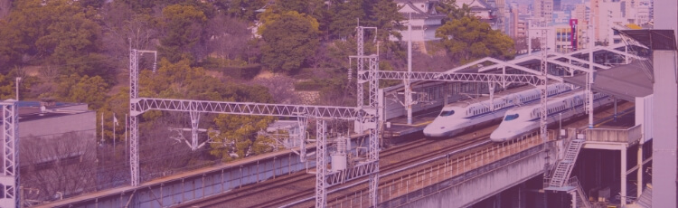 フロント