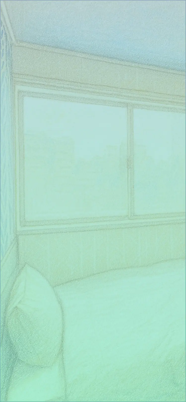 風鈴屋別館 GOMAME appartment