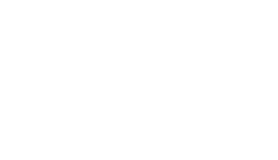 プランイメージ