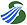 薩摩川内市ロゴ