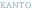 kanto