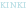 kansai