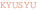 kyusyu