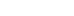 中国