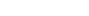北海道