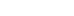 関西