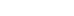 四国