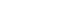 東北