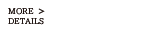 詳細はこちら