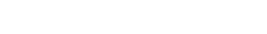 ホテルエリアワングループSPA HOTEL YUTTRIKAN