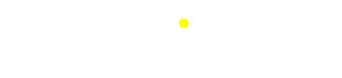 HOTEL AREAONE HIROSHIMA WING