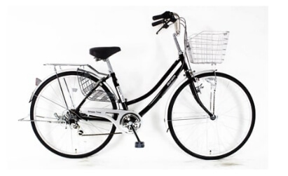 自転車