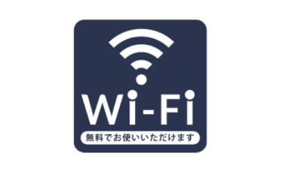 Wi-Fi