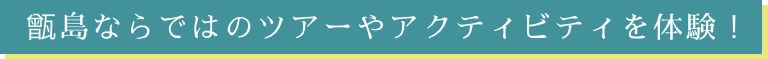 あなただけの、一点ののこしき玉