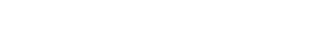 エリアワンレンタカー