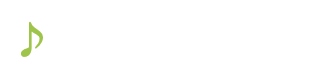 サービス