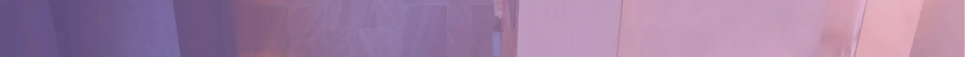 フロント