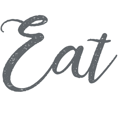 eat