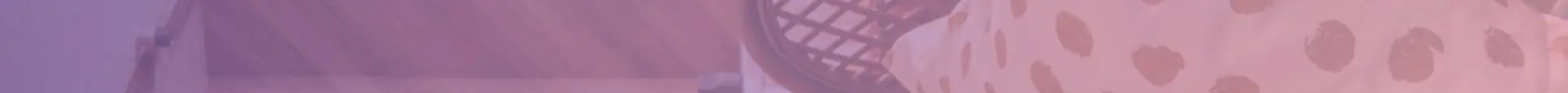 フロント