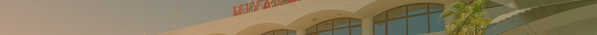 フロント