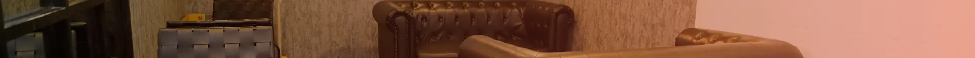 フロント