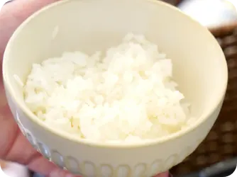 にこまる