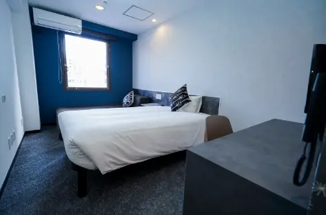 客室