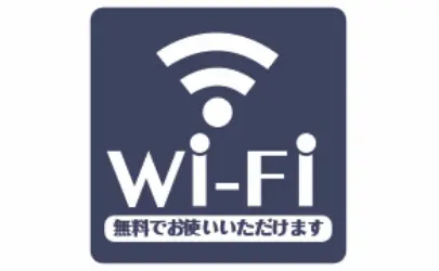 Wi-Fi