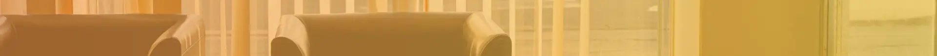 フロント
