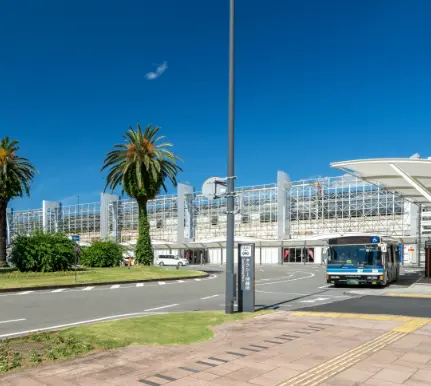 駅