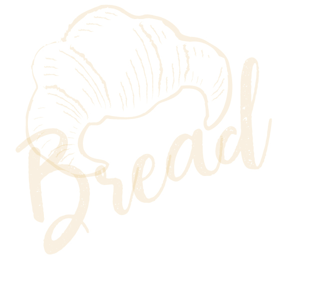 pan-bread
