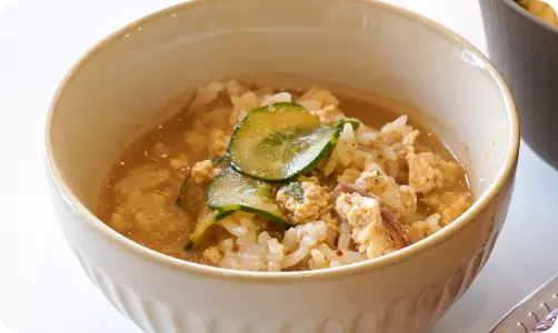 冷汁