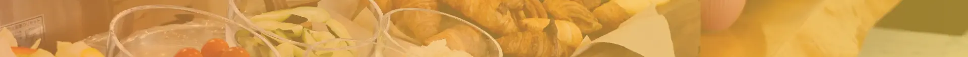 客室