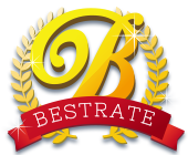 BEST RATE