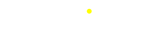 ホテルエリアワン境港マリーナ