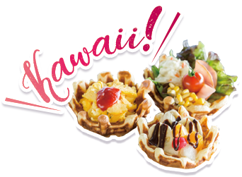 ホテルエリアワン境港マリーナ