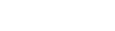 小さなホテルSHIMOKOSHIKI WEEKLY HOTEL SITE