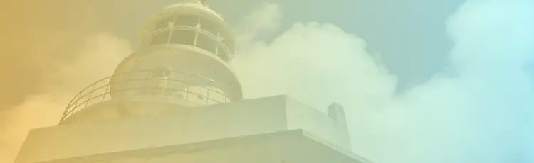 フロント